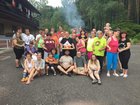 76.jpg