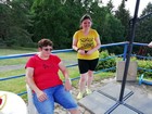 90.jpg