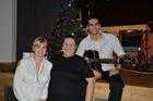 386.jpg