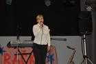 418.jpg