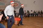 68.jpg