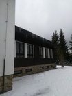 76.jpg