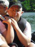 Okoun 2010