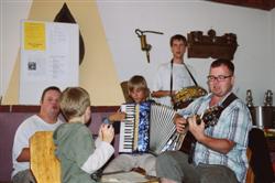Pl�n 2008