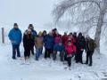 Na �umav�