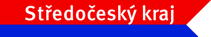 St�edo�esk� kraj